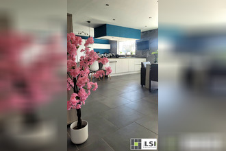 achat maison rousies 59131