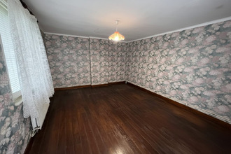 achat maison rousies 59131