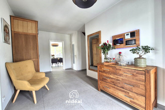 achat maison rousies 59131