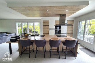 achat maison rousies 59131
