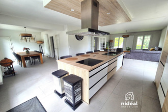 achat maison rousies 59131