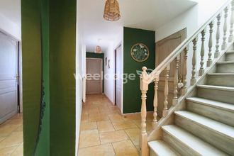 achat maison rousies 59131