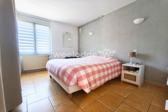 achat maison rousies 59131