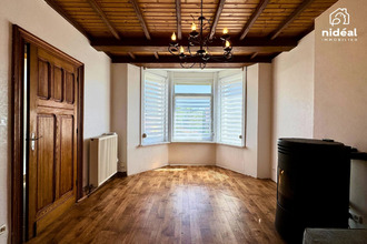 achat maison rousies 59131