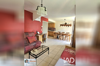 achat maison rousies 59131