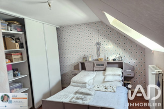 achat maison rousies 59131