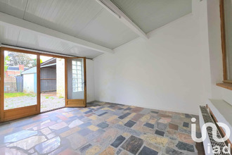 achat maison rousies 59131