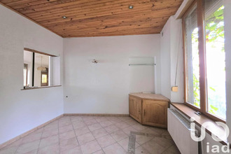 achat maison rousies 59131