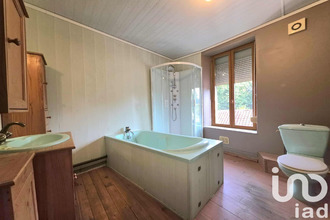 achat maison rousies 59131