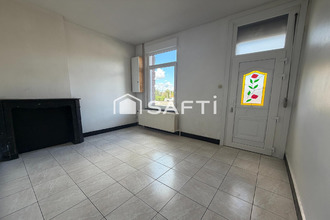 achat maison rousies 59131