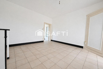 achat maison rousies 59131