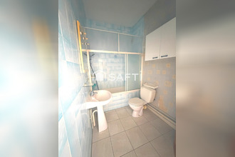 achat maison rousies 59131