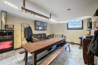 achat maison roussac 87140