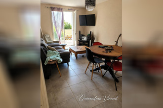 achat maison roussay 49230