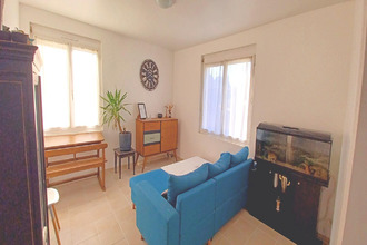 achat maison roussay 49450