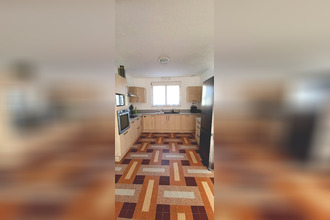 achat maison roussay 49450