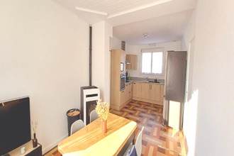 achat maison roussay 49450