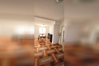 achat maison roussay 49450