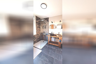 achat maison roussay 49450