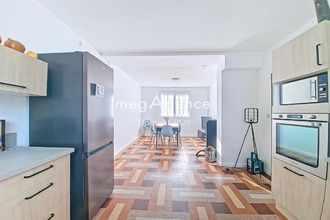 achat maison roussay 49450