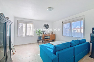 achat maison roussay 49450