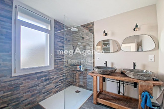 achat maison roussay 49450