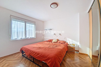 achat maison roussay 49450