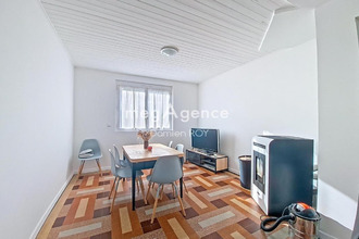 achat maison roussay 49450