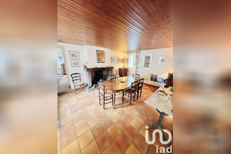 achat maison rousseloy 60660