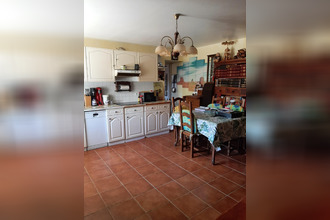 achat maison rousseloy 60660