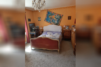 achat maison rousseloy 60660