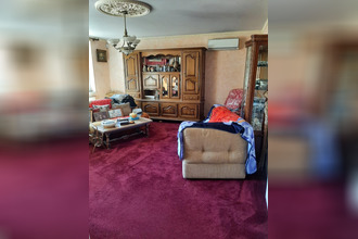 achat maison rousseloy 60660