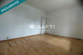achat maison roussennac 12220