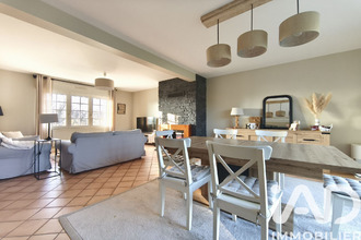 achat maison roussent 62870