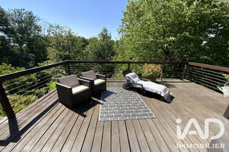 achat maison roussent 62870