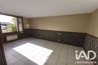 achat maison roussent 62870