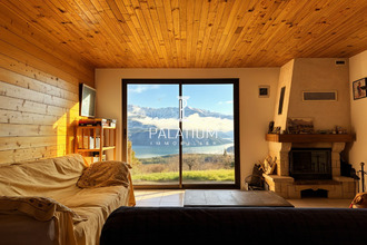 achat maison rousset 05190