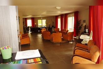 achat maison rousset 13790