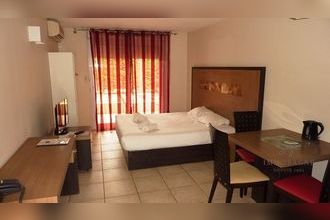 achat maison rousset 13790