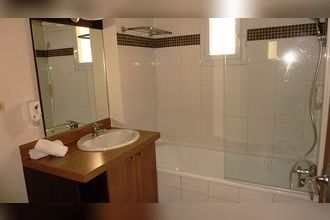 achat maison rousset 13790