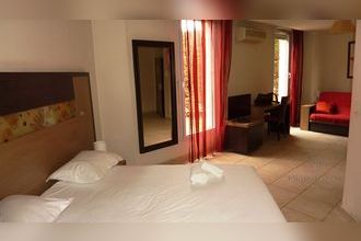 achat maison rousset 13790