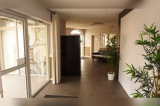 achat maison rousset 13790