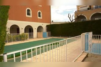 achat maison rousset 13790