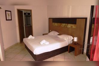 achat maison rousset 13790