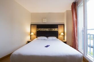 achat maison rousset 13790