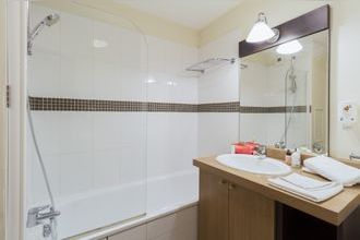 achat maison rousset 13790