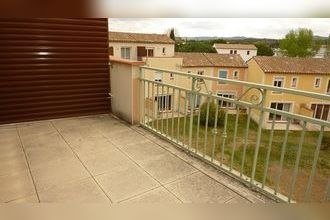 achat maison rousset 13790