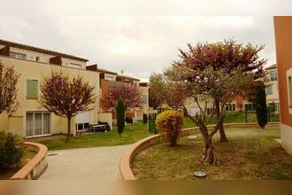 achat maison rousset 13790