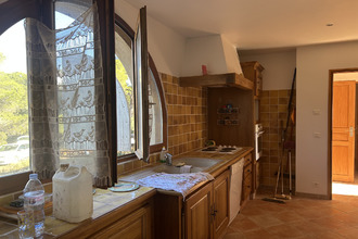 achat maison rousset 13790