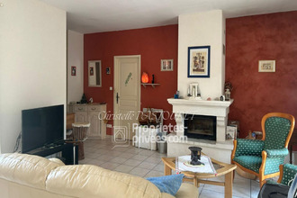 achat maison rousset-les-vignes 26770